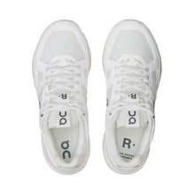 Load image into Gallery viewer, On The Roger Clubhouse Pro Womens Tennis Shoe
- 2