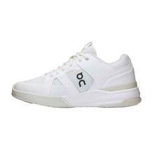 Load image into Gallery viewer, On The Roger Clubhouse Pro Womens Tennis Shoe
- 3