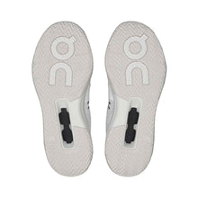 Load image into Gallery viewer, On The Roger Clubhouse Pro Womens Tennis Shoe
- 4