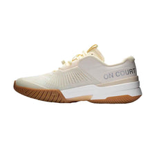 Load image into Gallery viewer, On The Roger Pro Fire Womens Tennis Shoe
- 3