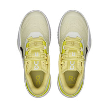 Load image into Gallery viewer, On The Roger Pro Fire Womens Tennis Shoe
- 6