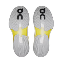 Load image into Gallery viewer, On The Roger Pro Fire Womens Tennis Shoe
- 8