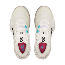 Load image into Gallery viewer, On The Roger Pro Fire Womens Tennis Shoe
- 10
