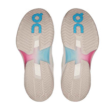 Load image into Gallery viewer, On The Roger Pro Fire Womens Tennis Shoe
- 12