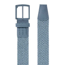 Load image into Gallery viewer, TravisMathew Mutually Exclusive Mens Belt
- 2