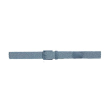 Load image into Gallery viewer, TravisMathew Mutually Exclusive Mens Belt
- 3