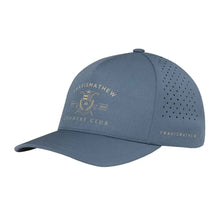 Load image into Gallery viewer, Travis Mathew TM CC Tech Mens Hat
- 3