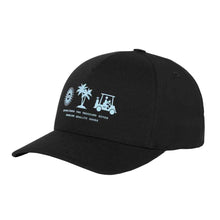 Load image into Gallery viewer, Travis Mathew Beverage Cart Mens Hat
- 3
