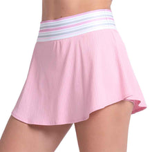 Load image into Gallery viewer, Lucky In Love HW Paris Weave Womens Tennis Skirt
- 3