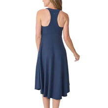 Load image into Gallery viewer, Krimson Klover Piper Womens Dress
- 2