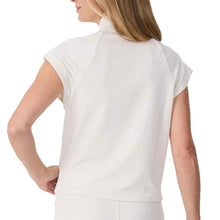 Load image into Gallery viewer, Krimson Klover Victoria Womens Vest
- 2