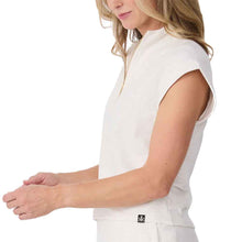 Load image into Gallery viewer, Krimson Klover Victoria Womens Vest
- 3