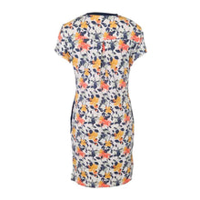 Load image into Gallery viewer, Krimson Klover Cruz Tee Womens Dress
- 2