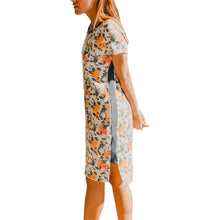 Load image into Gallery viewer, Krimson Klover Cruz Tee Womens Dress
- 3