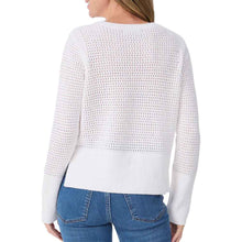 Load image into Gallery viewer, Krimson Klover Ace Womens Sweater
- 2