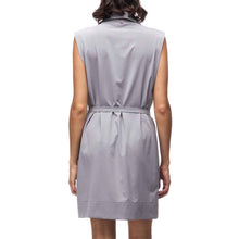 Load image into Gallery viewer, Indyeva Pilvi Boreal Womens Dress
- 2