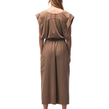 Load image into Gallery viewer, Indyeva Bryza Womens Jumpsuit
- 4