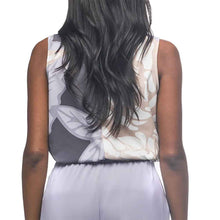 Load image into Gallery viewer, Indyeva Halka III Womens Sleeveless Shirt
- 5