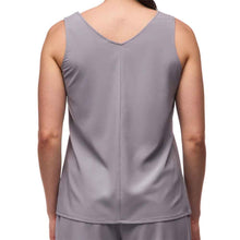 Load image into Gallery viewer, Indyeva Halka III Womens Sleeveless Shirt
- 2