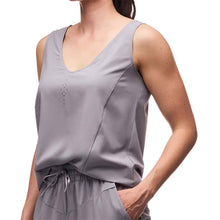 Load image into Gallery viewer, Indyeva Halka III Womens Sleeveless Shirt
- 3