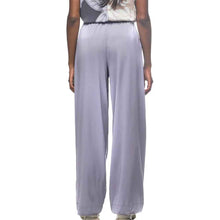 Load image into Gallery viewer, Indyeva Epesi LG II Boreal Womens Pants
- 2