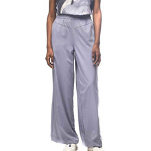 Load image into Gallery viewer, Indyeva Epesi LG II Boreal Womens Pants - Boreal/M
- 1
