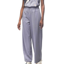 Load image into Gallery viewer, Indyeva Epesi LG II Boreal Womens Pants
- 3