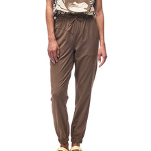 Load image into Gallery viewer, Indyeva Lastik II Umber Womens Pants - Umber/L
- 1