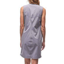 Load image into Gallery viewer, Indyeva Liike VI Womens Dress
- 2