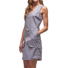 Load image into Gallery viewer, Indyeva Liike VI Womens Dress
- 3