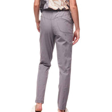 Load image into Gallery viewer, Indyeva Matkailu V Womens Woven Stretch Pants
- 2