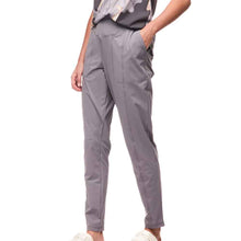 Load image into Gallery viewer, Indyeva Matkailu V Womens Woven Stretch Pants
- 3