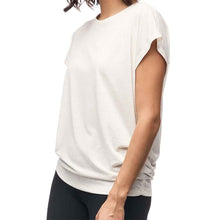 Load image into Gallery viewer, Indyeva Berga Womens Shirt
- 3