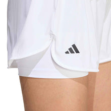Load image into Gallery viewer, Adidas Climacool 2in1 Match Womens Tennis Shorts
- 3