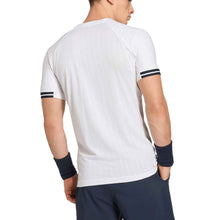 Load image into Gallery viewer, Adidas Climacool Freelift Pro Mens Tennis T-Shirt
- 5