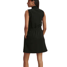 Load image into Gallery viewer, Varley Polyanna Half Zip Dress
- 5