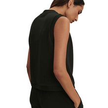 Load image into Gallery viewer, Varley Marla Button Placket Womens Tank
- 5