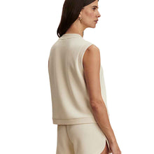 Load image into Gallery viewer, Varley Marla Button Placket Womens Tank
- 6