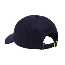 Load image into Gallery viewer, Varley Noa Club Womens Tennis Hat
- 2