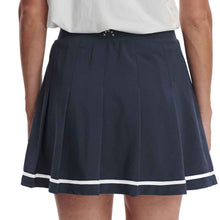 Load image into Gallery viewer, Varley Clarendon 2.0 16 Womens Tennis Skirt
- 2