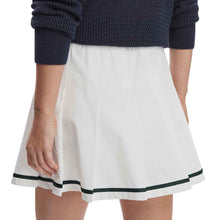 Load image into Gallery viewer, Varley Clarendon 2.0 16 Womens Tennis Skirt
- 5