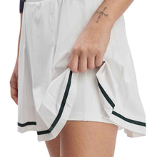 Load image into Gallery viewer, Varley Clarendon 2.0 16 Womens Tennis Skirt
- 6