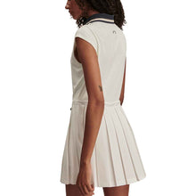 Load image into Gallery viewer, Varley Nico Court Half Zip Womens Tennis Dress
- 2