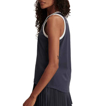 Load image into Gallery viewer, Varley Tegan Performance Womens Tennis Tank
- 2