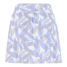 Load image into Gallery viewer, TravisMathew MoveKnit Game Set 2.0 Wns Ten Skort
- 6