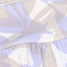 Load image into Gallery viewer, TravisMathew MoveKnit Game Set 2.0 Wns Ten Skort
- 7