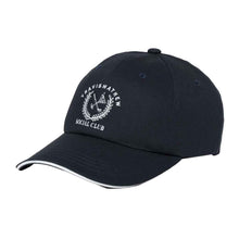 Load image into Gallery viewer, TravisMathew Twisted Ivy Mens Hat
- 3