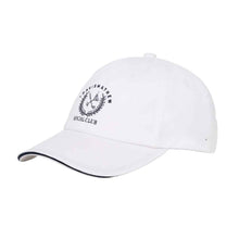Load image into Gallery viewer, TravisMathew Twisted Ivy Mens Hat
- 6