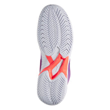 Load image into Gallery viewer, Mizuno Wave Exceed Court AC W Tennis Shoes 550128
- 4