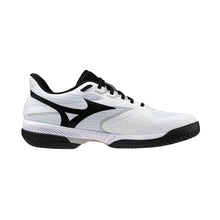 Load image into Gallery viewer, Mizuno Wave Exceed Court AC M Tennis Shoes 550127
- 3